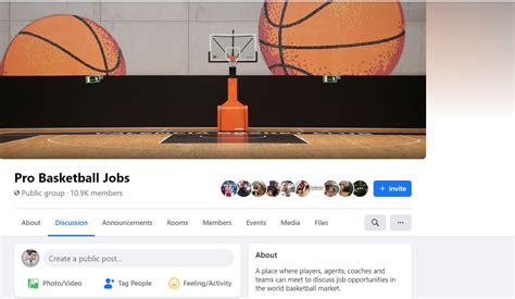 overseas basketball teams looking for players